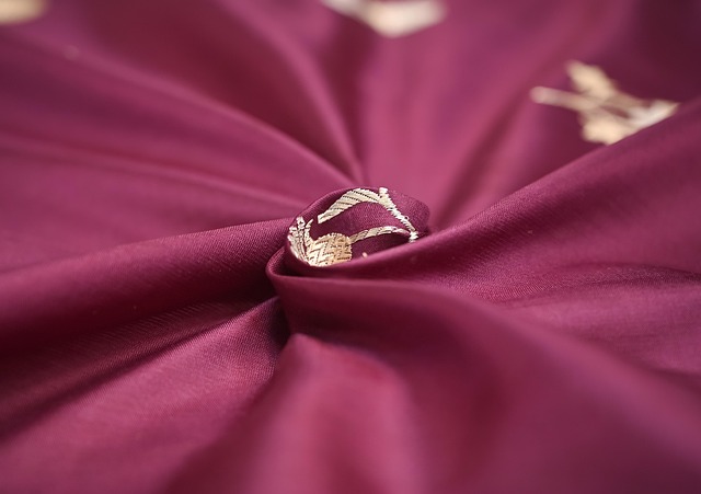 Understand Different Types of Hemp Fabric for Sustainable Brands