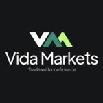 Vida Markets profile picture