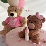 Tek A Bite Profile Picture