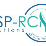 Julyjack julyjack Profile Picture