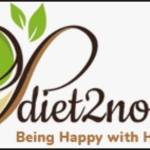 happyhealthy diets profile picture