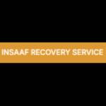 insaaf service Profile Picture