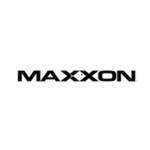 Maxon Fly profile picture