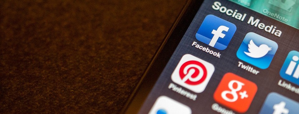 References – Social Media in Education