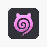 Janitor AI Apk profile picture