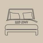Sleep Comfy Profile Picture