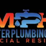 commercial plumbers Manchester Profile Picture