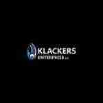 Klackers Enterprise Limited profile picture