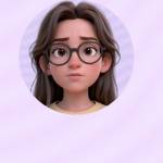 Фаина Смирнова profile picture