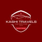 Kashi Travels profile picture