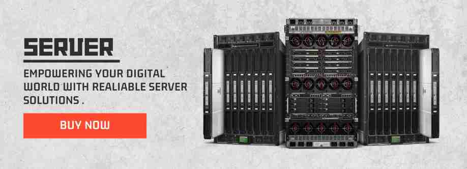 New Town Spares Cover Image