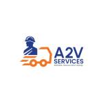 A2V Services Profile Picture