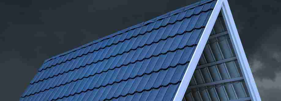 Roofi Cover Image