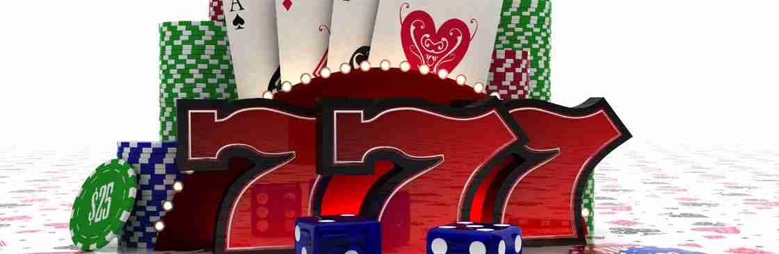 Lucky7 malaysia Cover Image