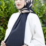 Mishfah Salem Profile Picture