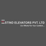Estind elevators Profile Picture