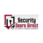 Security Doors Direct Profile Picture