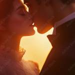 Satoshi Nakamotos Profile Picture