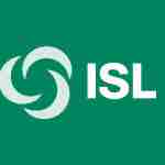 ISL Waste Services Profile Picture
