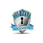 DELMARVA LOCKSMITH Profile Picture