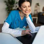 Oscar Martin profile picture