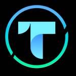 Tiranga Game profile picture