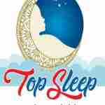 Top Sleep Profile Picture