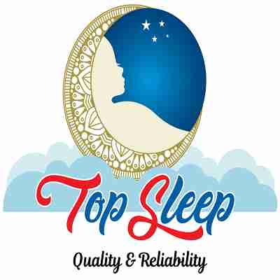 Top Sleep Profile Picture