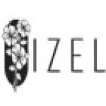 Izel Apparel Profile Picture
