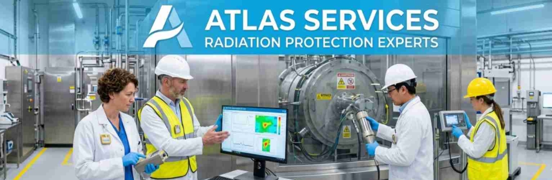 Atlas Services Cover Image