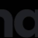 nba bite Profile Picture