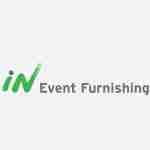 Inevent Furnishing profile picture