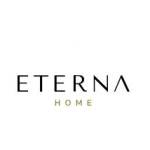 Eterna Home Profile Picture