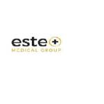 Este Medical Group London Profile Picture