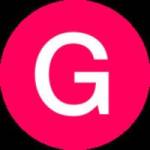 Gentsnav Gentlemen Navigator Profile Picture