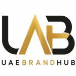 Uaebrand Hub Profile Picture