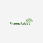 PharmaAdda B2B Profile Picture