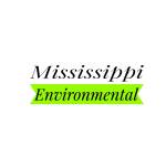 Mississippi Environmental Profile Picture