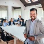 Dakota Miles Profile Picture