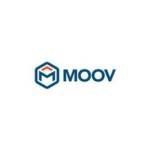 Moov Logistics Profile Picture
