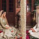 online nikah nama registration Profile Picture