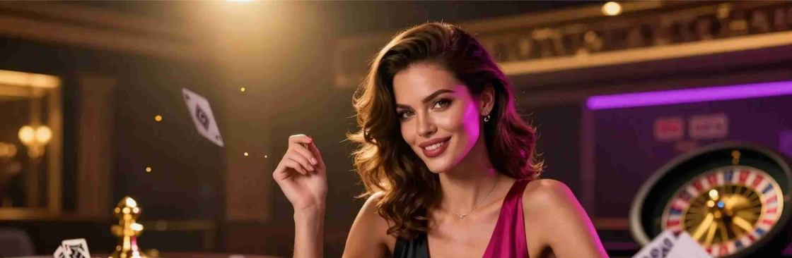 Pk777 Casino Cover Image