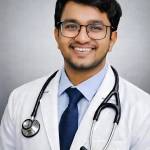 Pardha Sivakoti Profile Picture