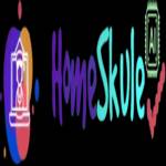 home skule Profile Picture