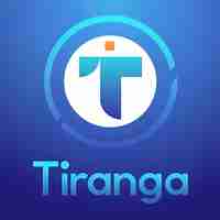 tirangacolour prediction Profile Picture