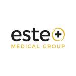 Este Medical Group Cosmetic Surgery Profile Picture