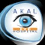 Akal eye hospital profile picture