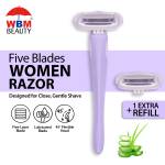 hair removal razor for ladies Profile Picture