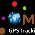 Hamza Ali profile picture