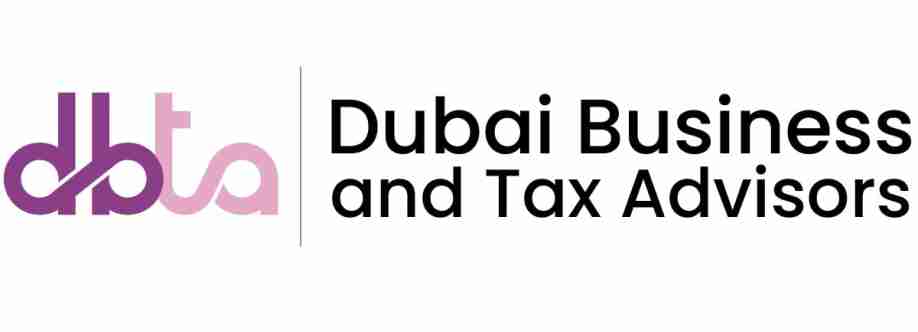 Dubai Business and Tax Advisors Cover Image